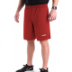 -.png