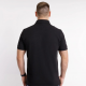 2polo_black.png