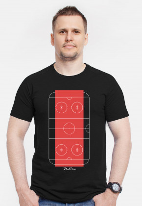Футболка Arena Футболка Arena