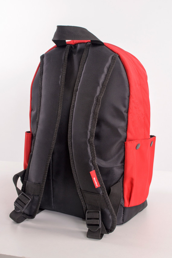 BAG2_WRB_P3.jpg