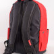 BAG2_WRB_P3.jpg