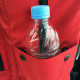 BAG2_WRB_P6.jpg