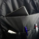 BAG2_WRB_P7.jpg