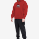 Hoodieover1.png