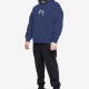 Hoodieover2.png