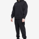 Hoodieover.png