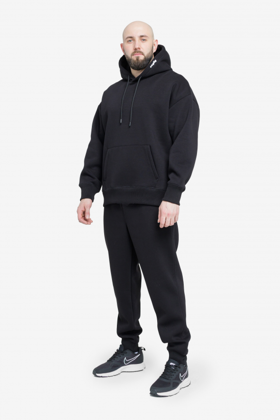 Hoodieover.png