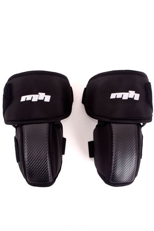 Knees_MH.jpg