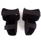 Knees_MH_back.jpg