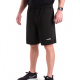 SportBlack.png