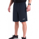 SportBlue.png