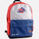 bag2_1.jpg