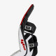 boklevflycustom.png