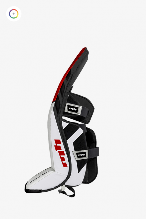 boklevflycustom.png
