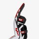 custombokkflypro.png