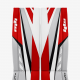 flyprocustom2710.png