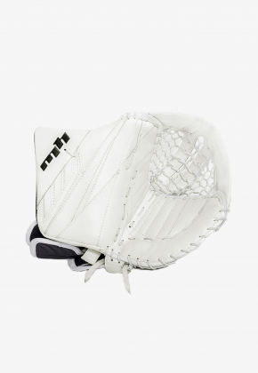 Ловушка вратаря MH Fly Pro SR