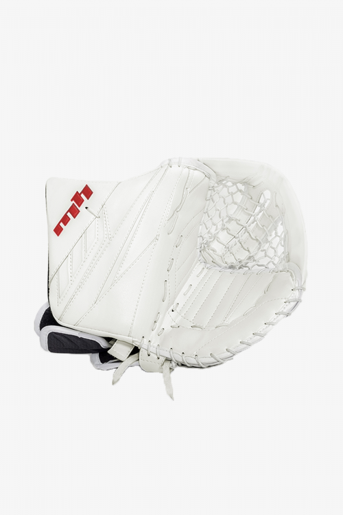flystok1.png