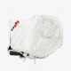 flystok1.png